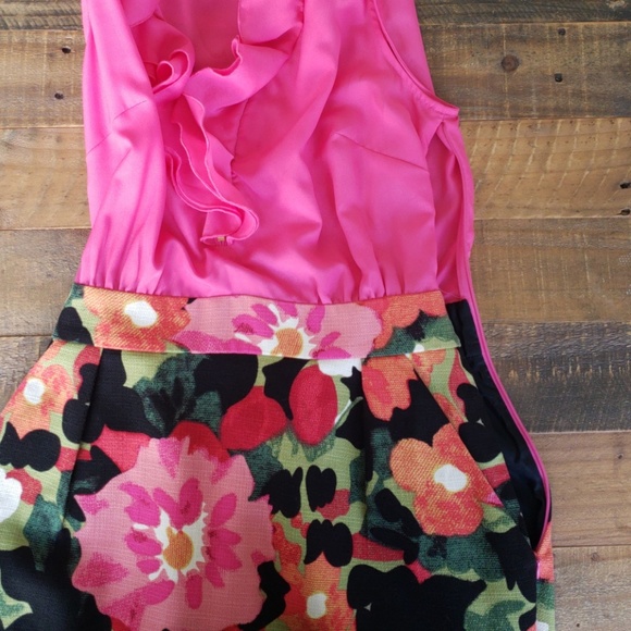 Dress from Anthropology - Picture 7 of 8